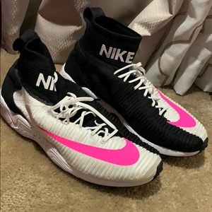 Nike FC Zoom Mercurial Xl Flyknit
